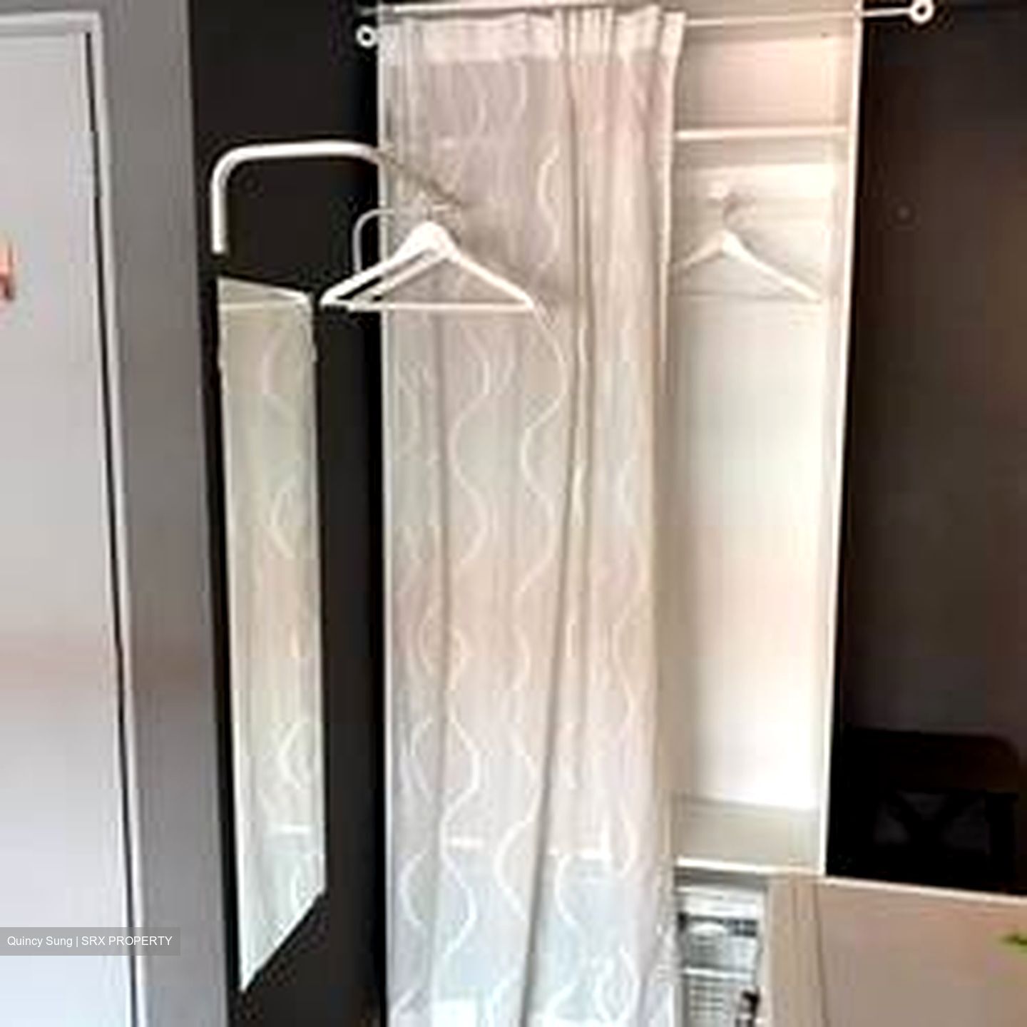 The Riverside Piazza (D1), Apartment #413363911